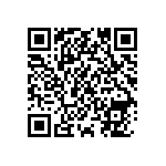 0603J0250820FCT QRCode