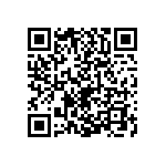 0603J0250820FFT QRCode