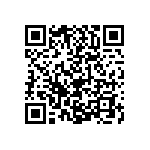 0603J0250820GCR QRCode