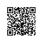 0603J0250820GCT QRCode