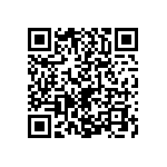 0603J0250820GFT QRCode