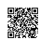 0603J0250820JCT QRCode