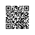 0603J0250821FCR QRCode