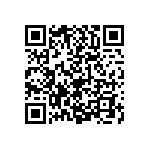 0603J0250821GFR QRCode