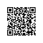 0603J0250821JCR QRCode