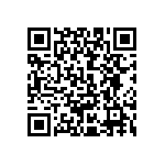 0603J0250821JFT QRCode