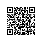 0603J0250821KFR QRCode