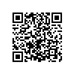 0603J0250821MDT QRCode