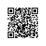 0603J0250822JXT QRCode