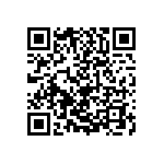 0603J0250823KXR QRCode