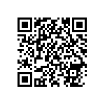 0603J0251P00CCT QRCode