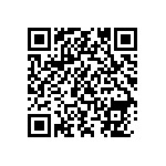 0603J0251P00CFT QRCode