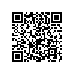 0603J0251P00DFT QRCode