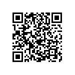 0603J0251P20BCR QRCode