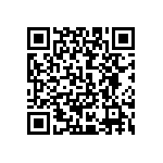 0603J0251P20CFR QRCode