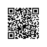 0603J0251P20CFT QRCode