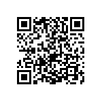 0603J0251P20DFT QRCode