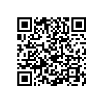 0603J0251P50BCR QRCode