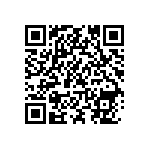 0603J0251P50DCR QRCode