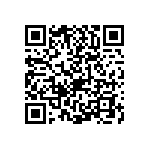 0603J0251P80CCT QRCode