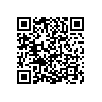 0603J0252P20DFT QRCode