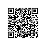 0603J0252P70BCR QRCode