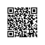 0603J0252P70DCT QRCode