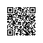 0603J0252P70DFR QRCode