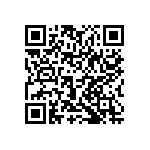 0603J0253P30CCT QRCode