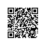 0603J0253P30CFR QRCode