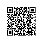 0603J0253P30CFT QRCode