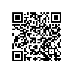 0603J0253P90CCR QRCode