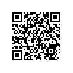 0603J0254P70BCR QRCode