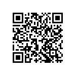 0603J0255P60BCT QRCode