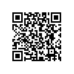 0603J0255P60DCT QRCode