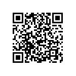 0603J0255P60DFR QRCode