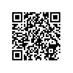 0603J0256P80BCT QRCode