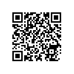 0603J025P470BCR QRCode