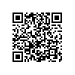 0603J025P470CCT QRCode