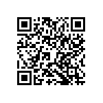 0603J025P470CFR QRCode