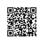 0603J025P470DFR QRCode