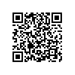 0603J025P560BCR QRCode