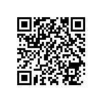 0603J025P560BCT QRCode