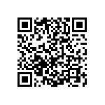 0603J025P560DFT QRCode