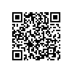 0603J025P680CFR QRCode