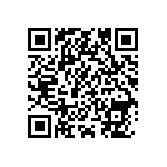 0603J025P820BCR QRCode