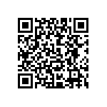 0603J025P820DCR QRCode