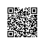 0603J0500100FAT QRCode