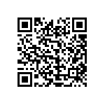 0603J0500100FFT QRCode