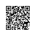 0603J0500100GCR QRCode